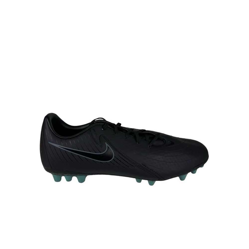 Nike Phantom GX 2 Academy AG FJ2552-002 Men Size 10 No Box
